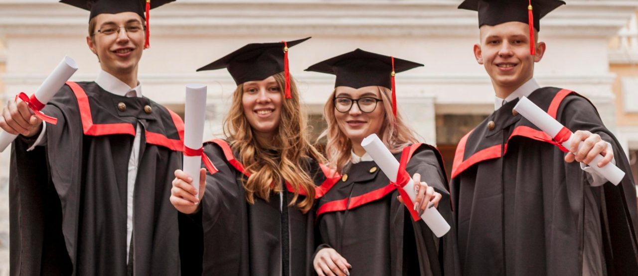Preparing students for new challenges